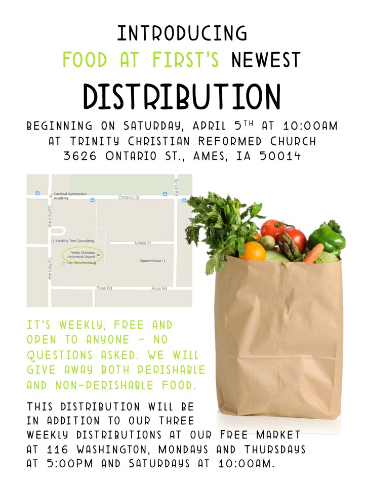 FAFnewdistribution2014TCRC