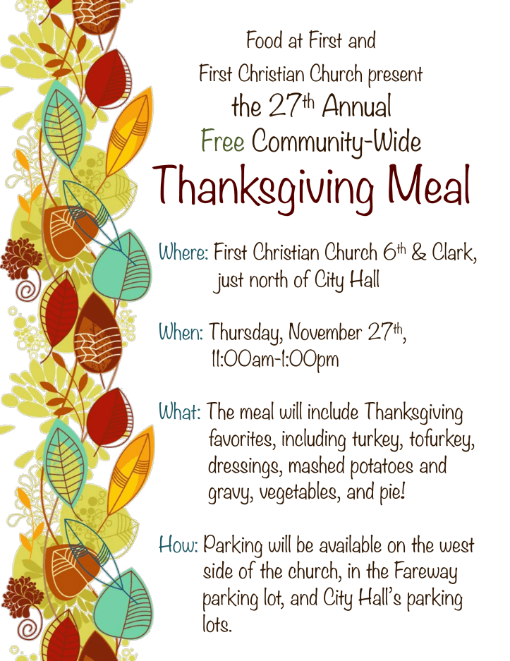 FAF_Thanksgiving_2014