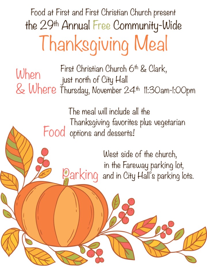 FAF_ThanksGiving_2016
