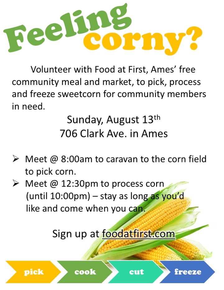 CornDay2017
