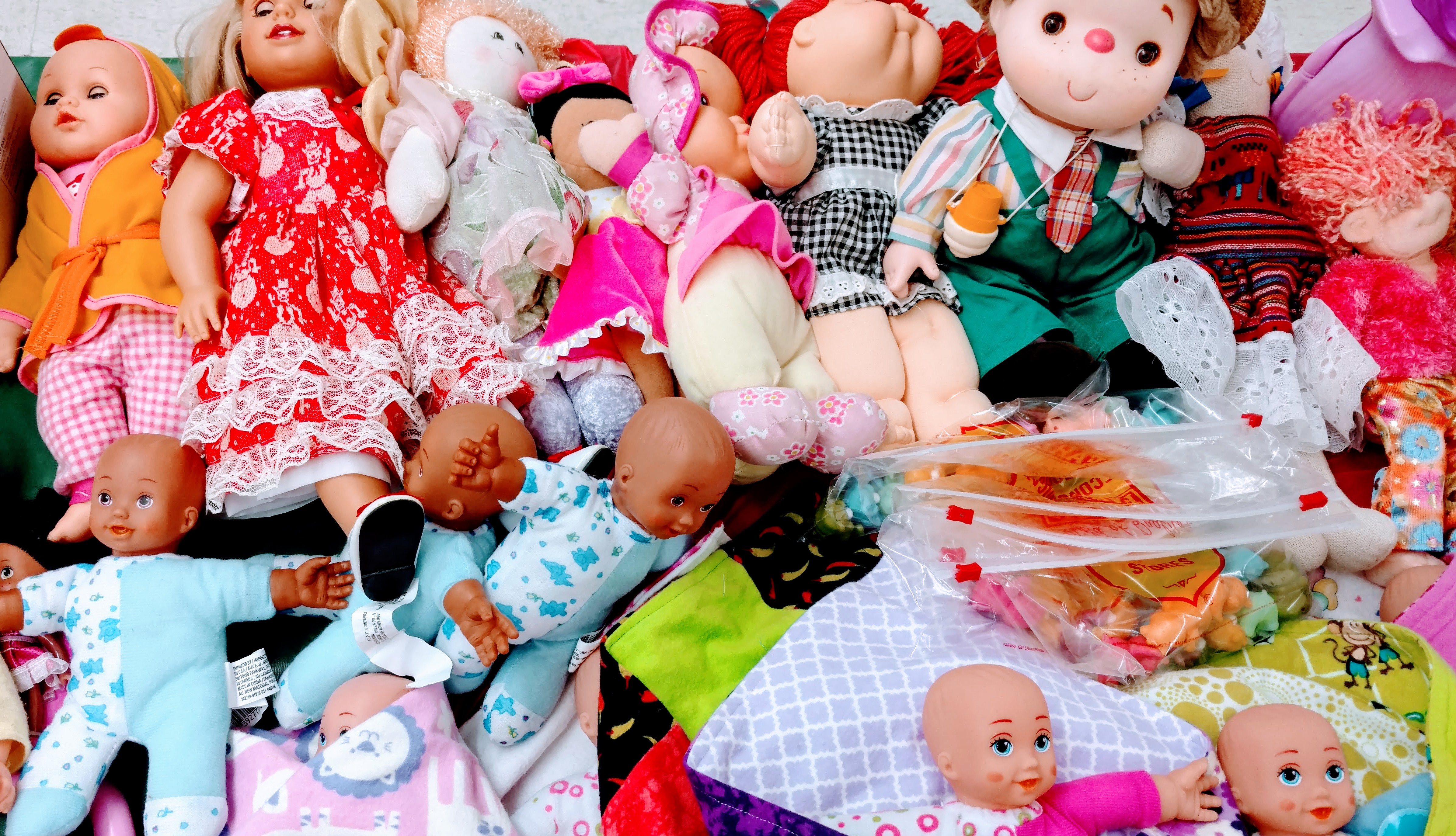 PAP dolls IMG_20171209_145725887