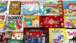 PaP IMG_20171209_150531437